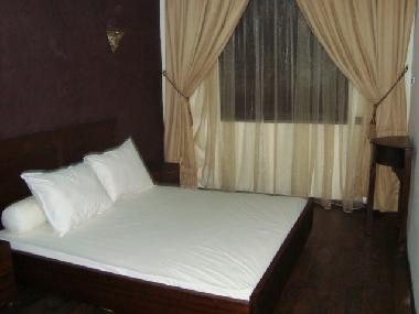 Ferienwohnung in Marrakech (Marrakech) oder Ferienwohnung oder Ferienhaus