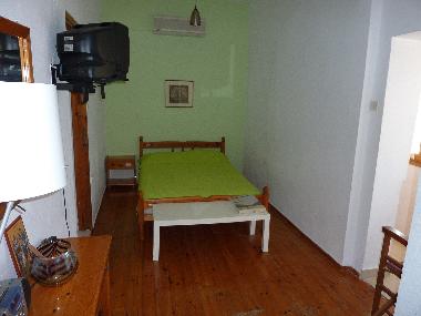 Ferienwohnung in CHIOS (Chios) oder Ferienwohnung oder Ferienhaus