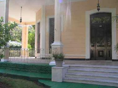 Pension in  Vedado,Ciudad Habana (Ciudad de la Habana) oder Ferienwohnung oder Ferienhaus