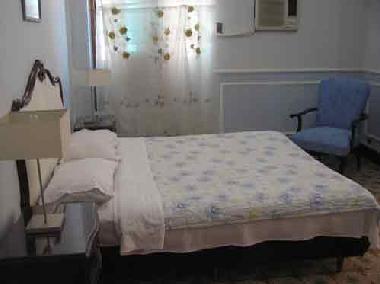 Pension in  Vedado,Ciudad Habana (Ciudad de la Habana) oder Ferienwohnung oder Ferienhaus