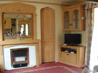 Ferienhaus in Kuru (Ida-Virumaa) oder Ferienwohnung oder Ferienhaus