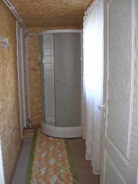 Ferienhaus in Kuru (Ida-Virumaa) oder Ferienwohnung oder Ferienhaus