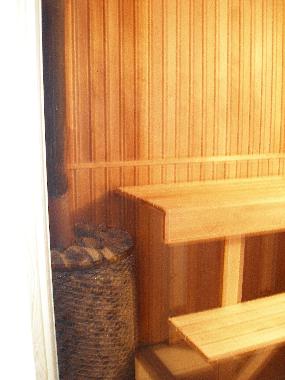 Ferienhaus in Kuru (Ida-Virumaa) oder Ferienwohnung oder Ferienhaus