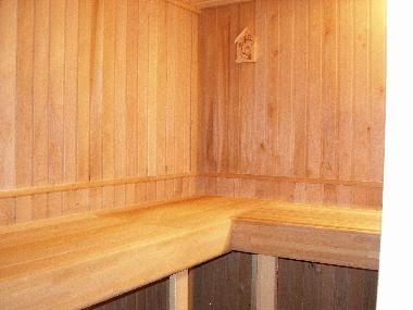 Ferienhaus in Kuru (Ida-Virumaa) oder Ferienwohnung oder Ferienhaus