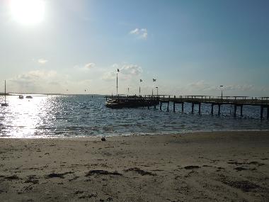 Ferienwohnung in Marina Wendtorf (Ostsee-Festland) oder Ferienwohnung oder Ferienhaus