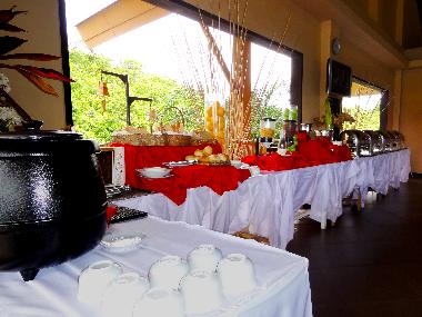Ferienwohnung in Malay, Aklan (Aklan) oder Ferienwohnung oder Ferienhaus