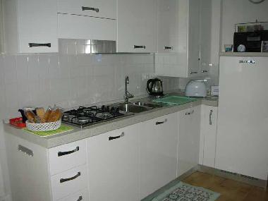 Ferienwohnung in Venezia (Venezia) oder Ferienwohnung oder Ferienhaus