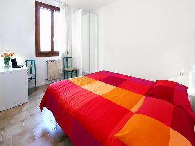 Ferienwohnung in Venezia (Venezia) oder Ferienwohnung oder Ferienhaus