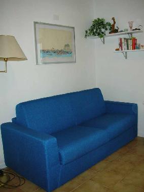 Ferienwohnung in Venezia (Venezia) oder Ferienwohnung oder Ferienhaus