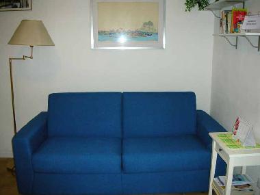 Ferienwohnung in Venezia (Venezia) oder Ferienwohnung oder Ferienhaus