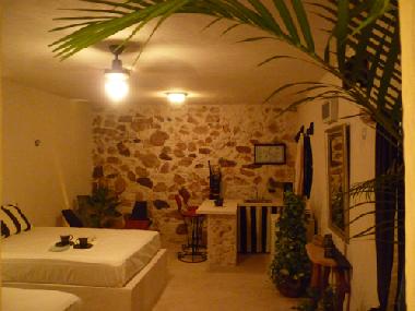 Ferienwohnung in Playa del Carmen (Quintana Roo) oder Ferienwohnung oder Ferienhaus