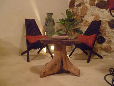 Ferienwohnung in Playa del Carmen (Quintana Roo) oder Ferienwohnung oder Ferienhaus