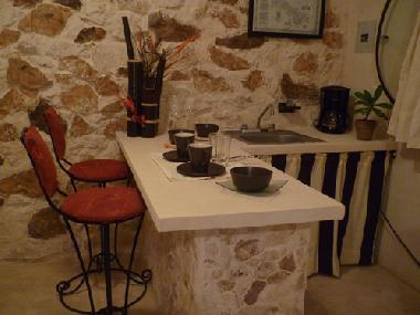 Ferienwohnung in Playa del Carmen (Quintana Roo) oder Ferienwohnung oder Ferienhaus