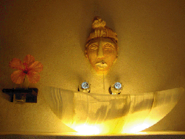 Ferienwohnung in Playa del Carmen (Quintana Roo) oder Ferienwohnung oder Ferienhaus