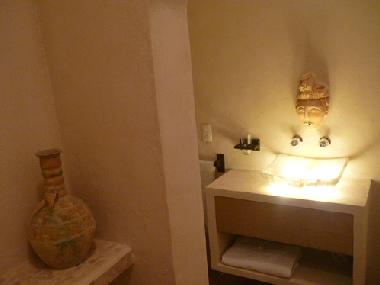 Ferienwohnung in Playa del Carmen (Quintana Roo) oder Ferienwohnung oder Ferienhaus