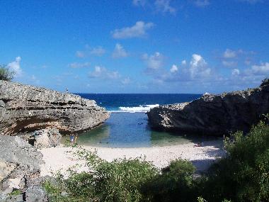 Ferienhaus in Port-Mathurin,Rodrigues (Rodrigues) oder Ferienwohnung oder Ferienhaus