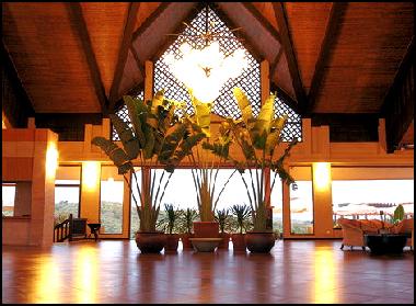 Ferienwohnung in Malay, Aklan (Aklan) oder Ferienwohnung oder Ferienhaus
