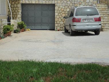 Ferienwohnung in ksamil (Sarande) oder Ferienwohnung oder Ferienhaus