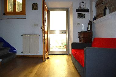 Ferienhaus in Firenze (Firenze) oder Ferienwohnung oder Ferienhaus