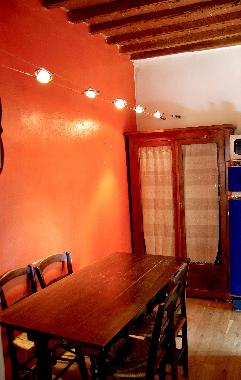 Ferienhaus in Firenze (Firenze) oder Ferienwohnung oder Ferienhaus