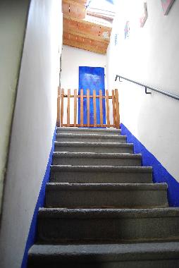 Ferienhaus in Firenze (Firenze) oder Ferienwohnung oder Ferienhaus