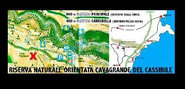 Ferienhaus in Noto (Siracusa) oder Ferienwohnung oder Ferienhaus