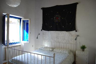 Ferienhaus in Firenze (Firenze) oder Ferienwohnung oder Ferienhaus