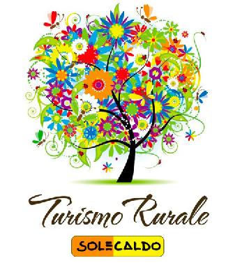 Ferienhaus in Noto (Siracusa) oder Ferienwohnung oder Ferienhaus