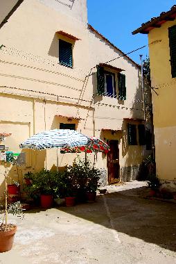 Ferienhaus in Firenze (Firenze) oder Ferienwohnung oder Ferienhaus