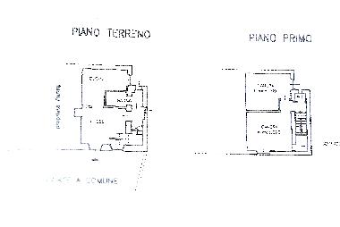Ferienhaus in Firenze (Firenze) oder Ferienwohnung oder Ferienhaus
