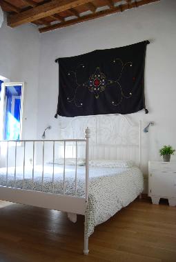 Ferienhaus in Firenze (Firenze) oder Ferienwohnung oder Ferienhaus