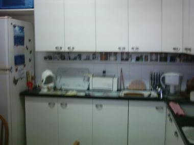 Ferienwohnung in Arad (HaDarom (Southern)) oder Ferienwohnung oder Ferienhaus