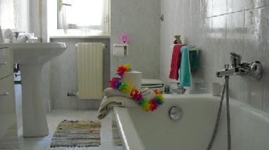 Ferienwohnung in formia (Latina) oder Ferienwohnung oder Ferienhaus