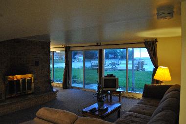 Ferienwohnung in Victoria Harbour (Ontario) oder Ferienwohnung oder Ferienhaus