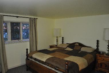 Ferienwohnung in Victoria Harbour (Ontario) oder Ferienwohnung oder Ferienhaus