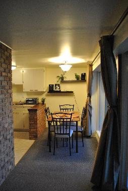 Ferienwohnung in Victoria Harbour (Ontario) oder Ferienwohnung oder Ferienhaus