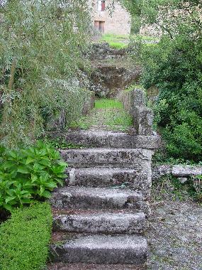 Ferienwohnung in Torredeita (Do-Lafes) oder Ferienwohnung oder Ferienhaus