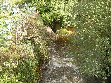 Ferienwohnung in Torredeita (Do-Lafes) oder Ferienwohnung oder Ferienhaus