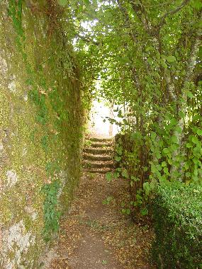 Ferienwohnung in Torredeita (Do-Lafes) oder Ferienwohnung oder Ferienhaus
