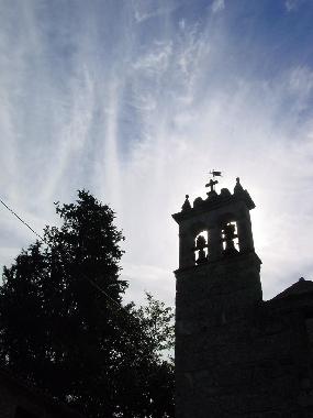 Ferienwohnung in Torredeita (Do-Lafes) oder Ferienwohnung oder Ferienhaus