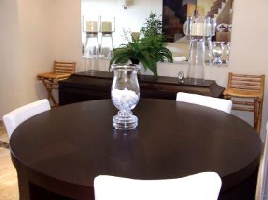 Ferienwohnung in Estepona (M�laga) oder Ferienwohnung oder Ferienhaus