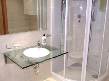 Ferienwohnung in Estepona (M�laga) oder Ferienwohnung oder Ferienhaus