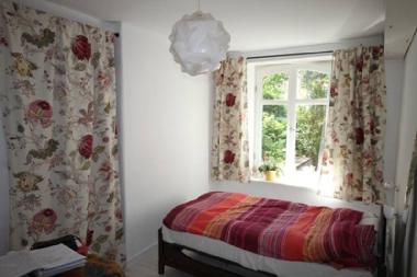 Ferienwohnung in Sopot (Pomorskie) oder Ferienwohnung oder Ferienhaus