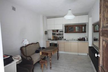 Ferienwohnung in Sopot (Pomorskie) oder Ferienwohnung oder Ferienhaus