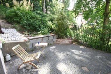 Ferienwohnung in Sopot (Pomorskie) oder Ferienwohnung oder Ferienhaus