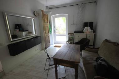 Ferienwohnung in Sopot (Pomorskie) oder Ferienwohnung oder Ferienhaus