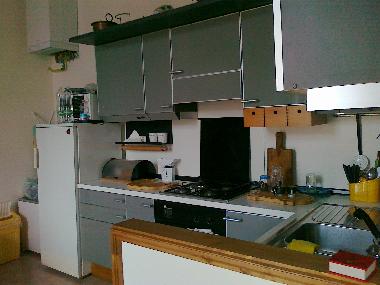 Ferienwohnung in Sapri (Salerno) oder Ferienwohnung oder Ferienhaus