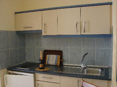 Ferienwohnung in  Morro Jable, Jandia (Fuerteventura) oder Ferienwohnung oder Ferienhaus