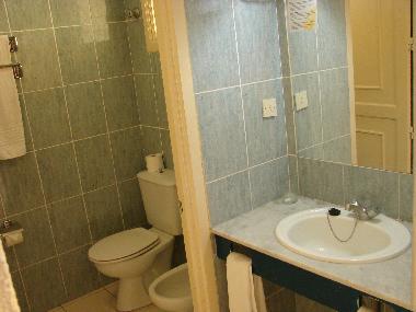 Ferienwohnung in  Morro Jable, Jandia (Fuerteventura) oder Ferienwohnung oder Ferienhaus