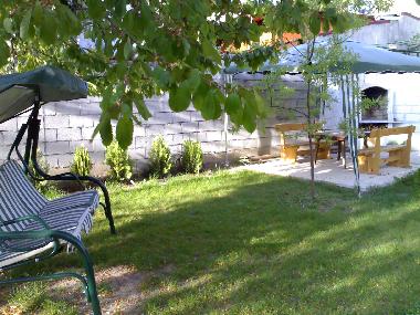 Villa in Varna (Varna) oder Ferienwohnung oder Ferienhaus